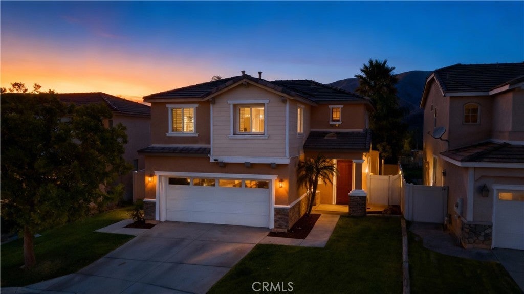 Photo of Listing #SR25238959