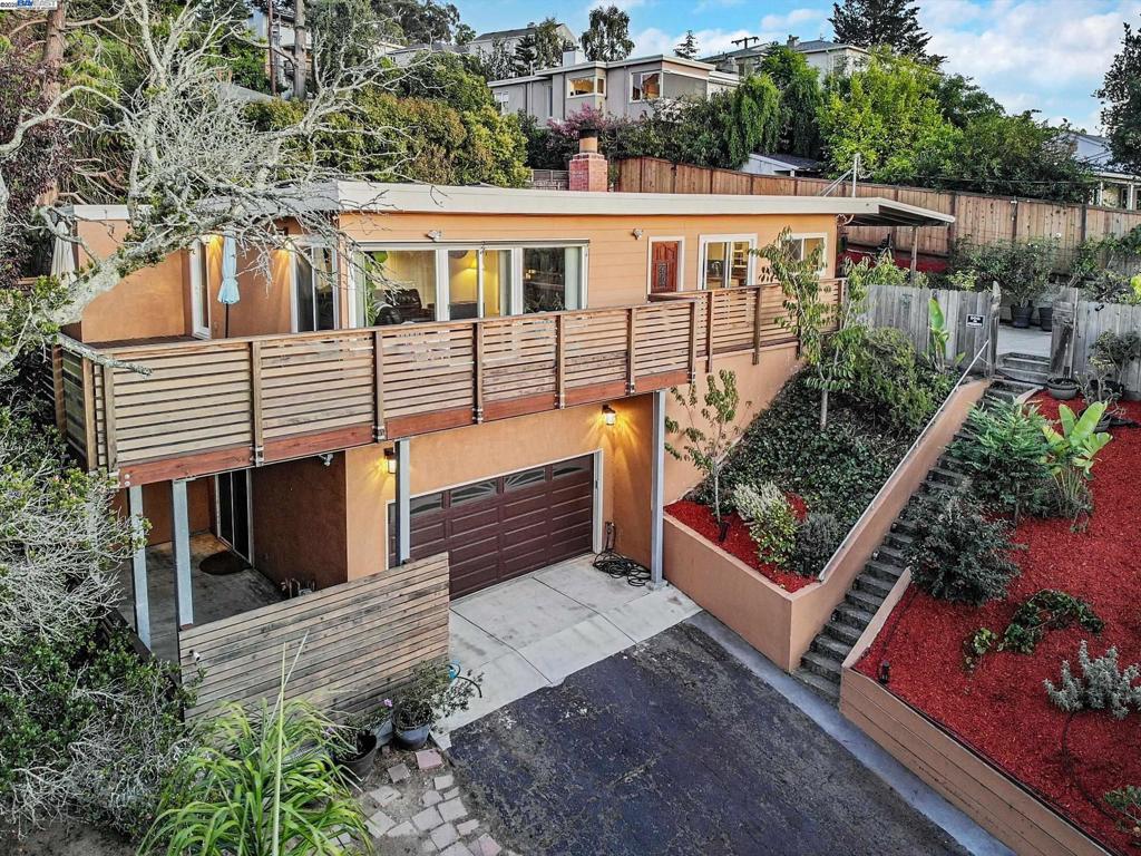 Photo of Listing #41114652