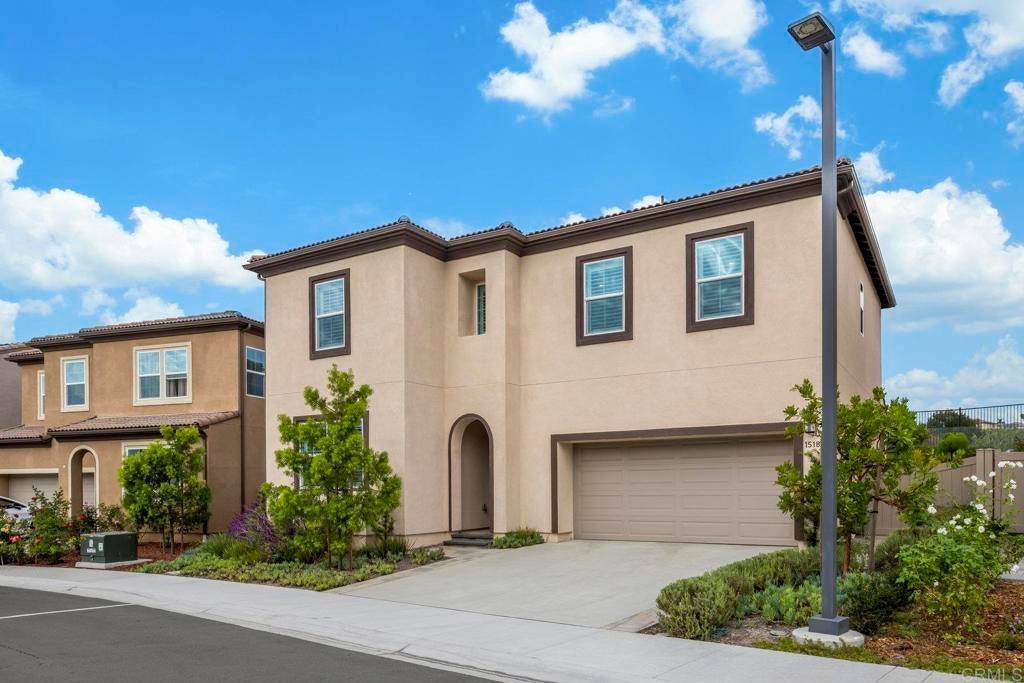 Photo of Listing #NDP2509912