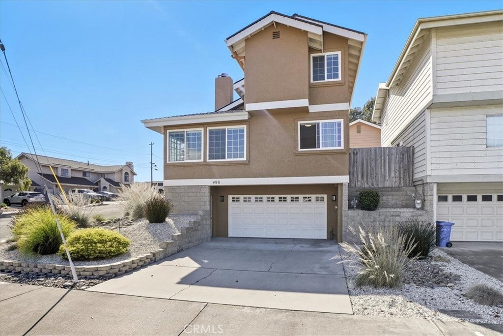 Photo of Listing #SC25236479