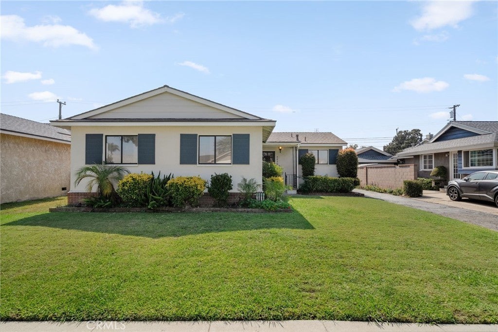 Photo of Listing #PW25238724