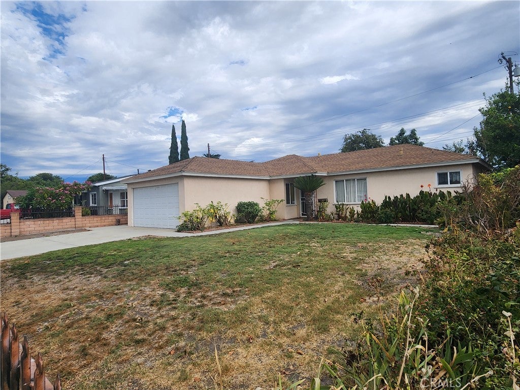 Photo of Listing #GD25238424