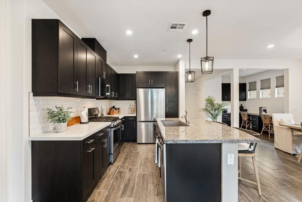 51725 Ponderosa Drive, Indio