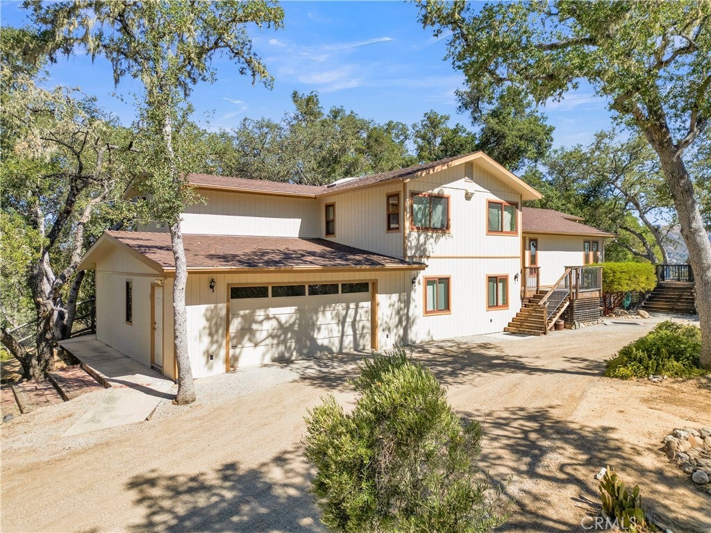 Photo of Listing #NS25239313