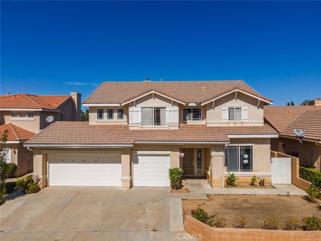 Photo of Listing #PW25238716