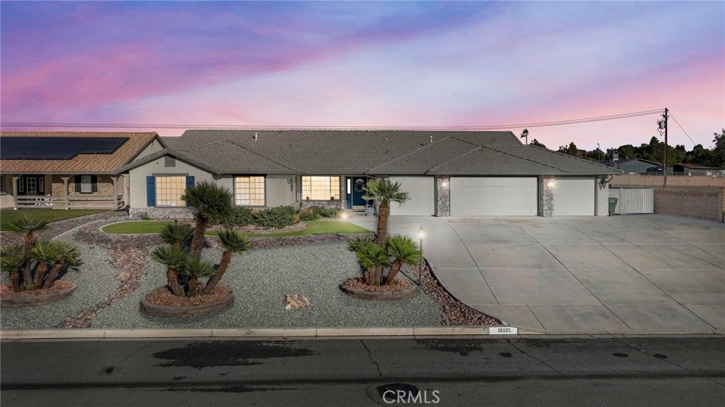 Photo of Listing #HD25238717