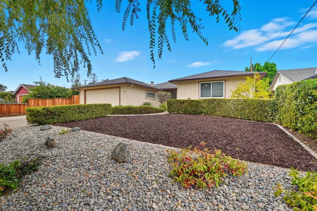 Photo of Listing #ML82024747