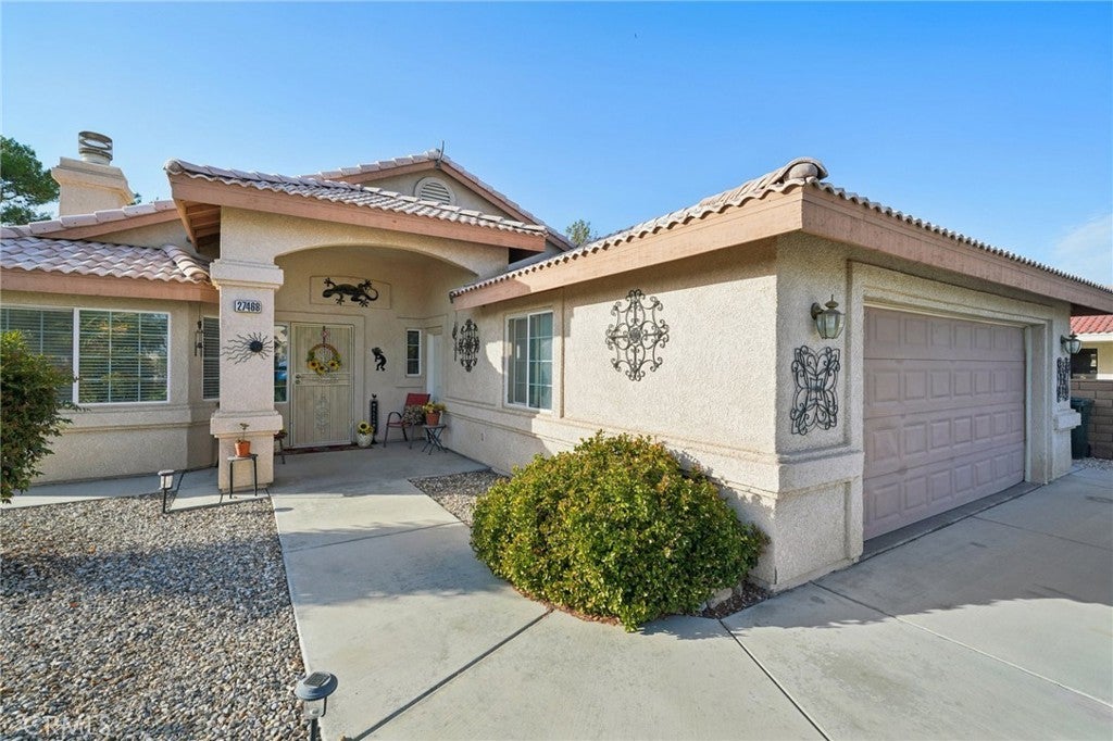 Photo of Listing #CV25239291