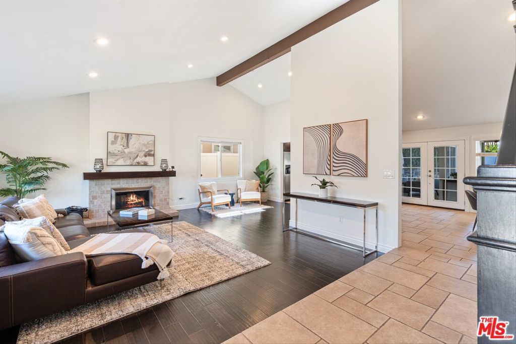 Photo of Listing #25605923