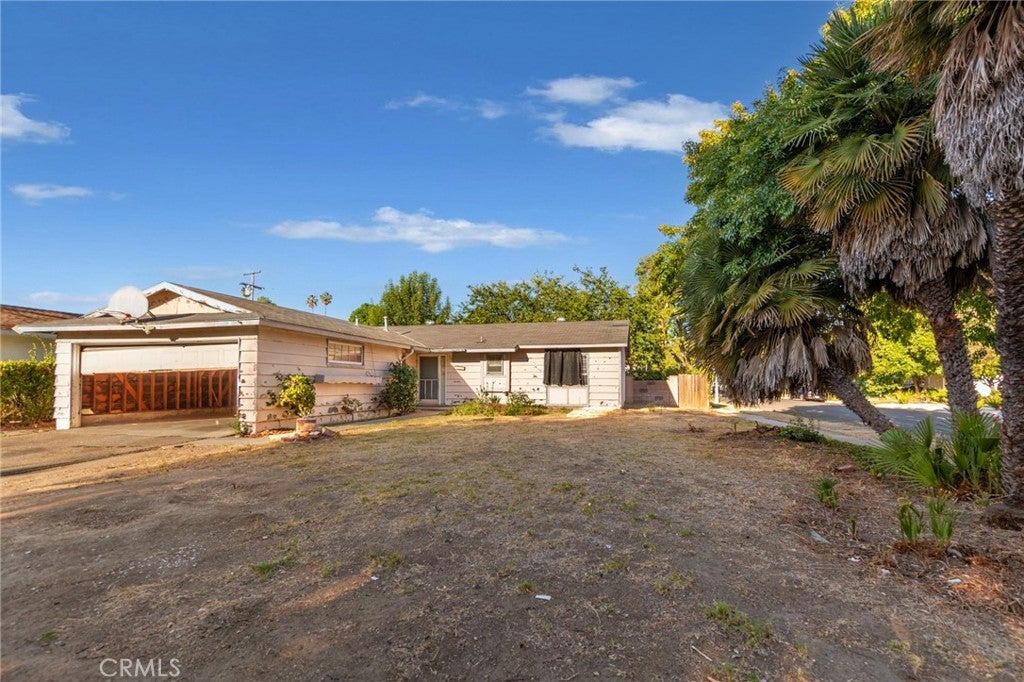 Photo of Listing #SR25239248