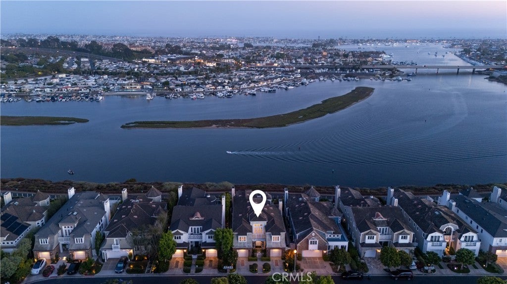 Photo of Listing #NP25239192