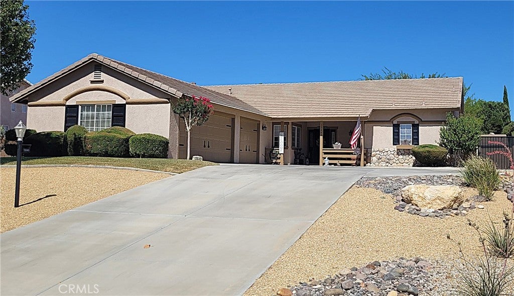 Photo of Listing #HD25239396