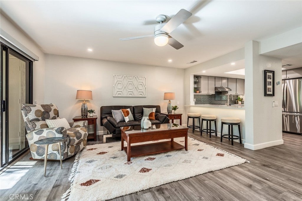 1735 N Via Miraleste # 1913, Palm Springs