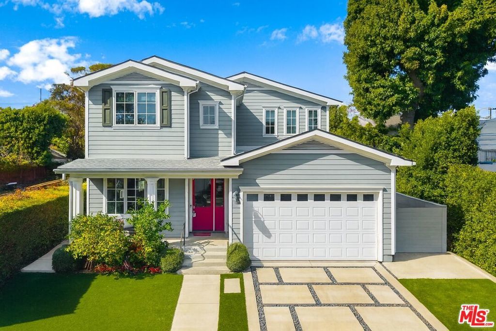 Photo of Listing #25605939