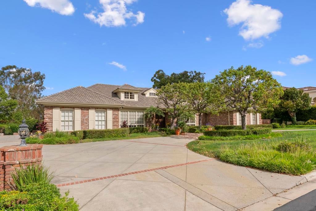 Photo of Listing #250041627SD