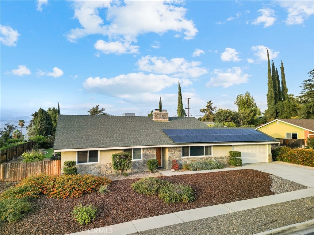 Photo of Listing #IG25239335