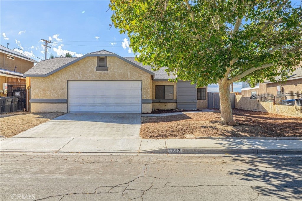 Photo of Listing #SR25239486