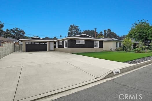 Photo of Listing #WS25239158