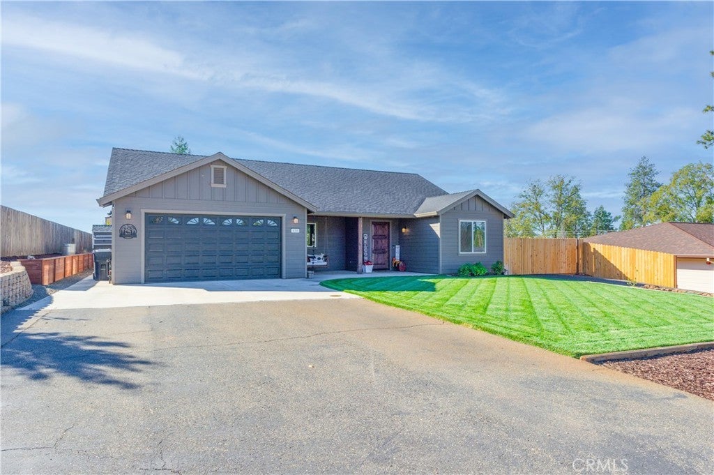 Photo of Listing #PA25239390