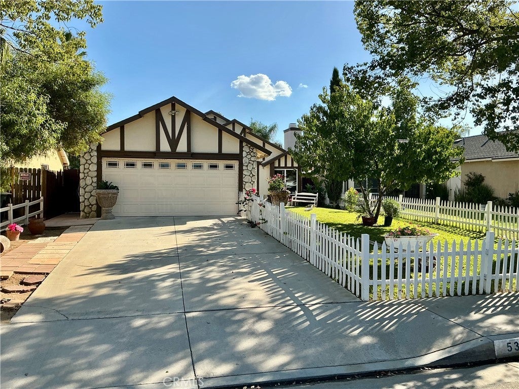 Photo of Listing #SW25233339