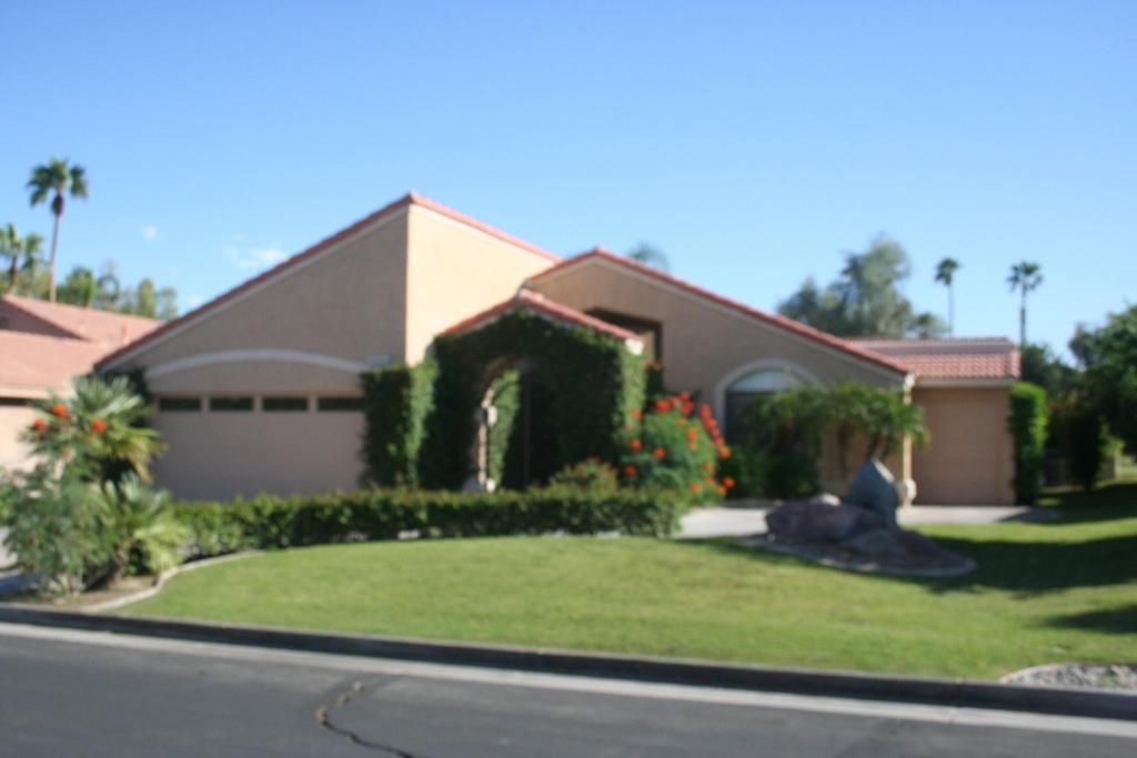 39935 Sweetwater Drive, Palm Desert