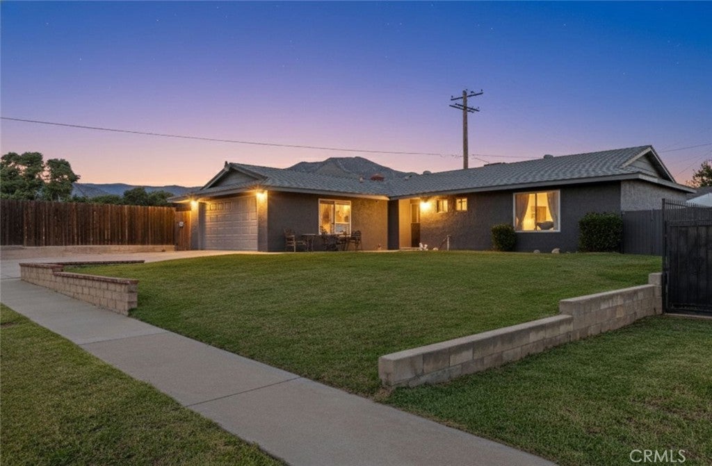 Photo of Listing #IG25239279