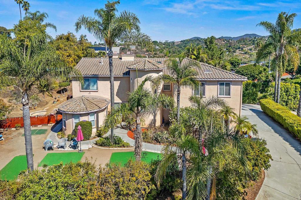 Photo of Listing #NDP2509924