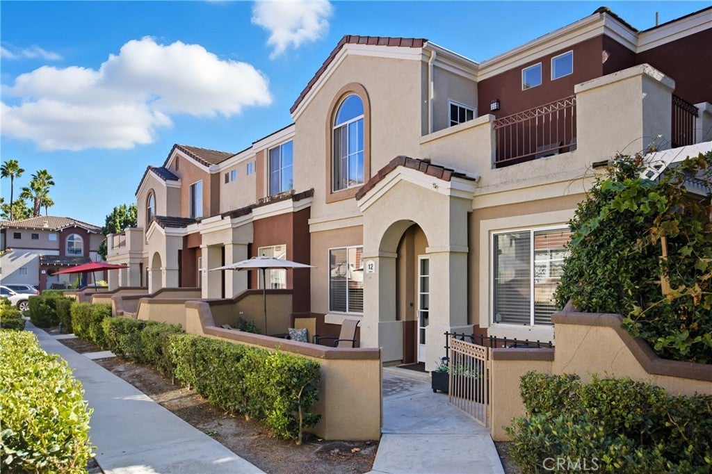 Photo of Listing #OC25238191