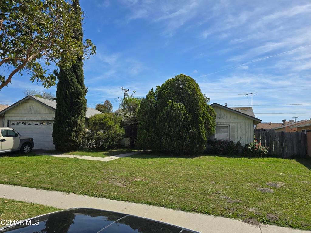 Photo of Listing #225005187