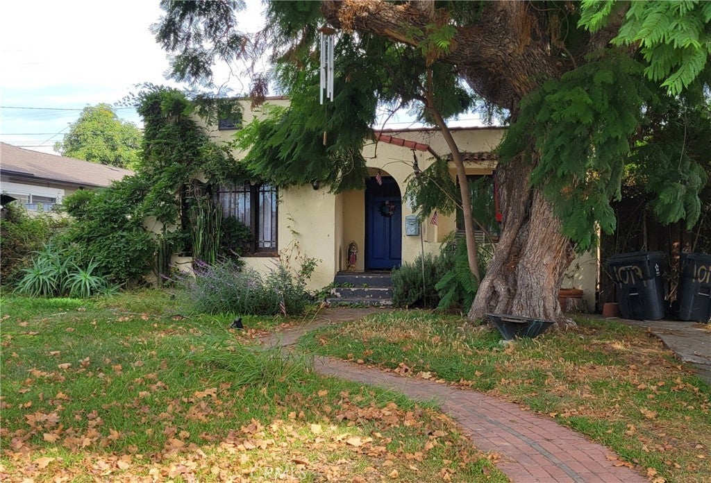 Photo of Listing #CV25239554