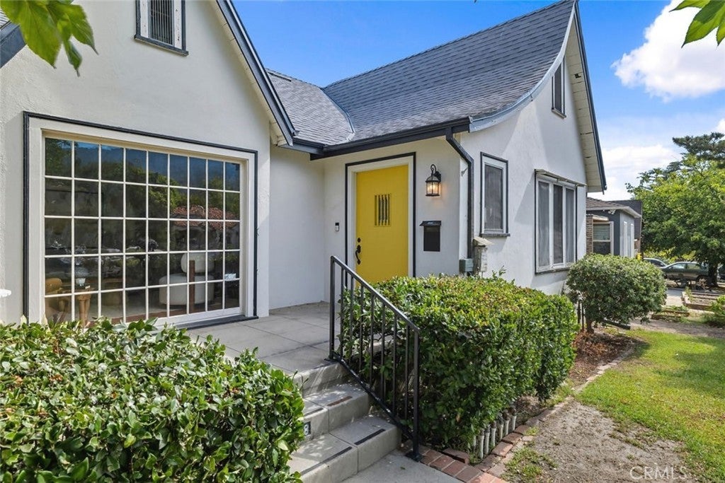 Photo of Listing #GD25239373