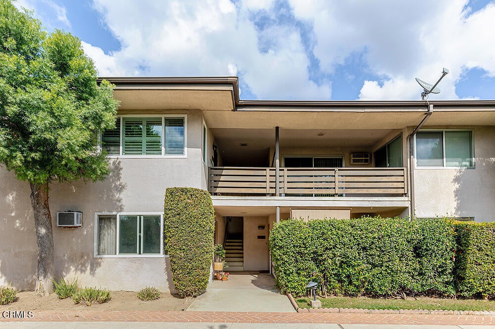 Photo of Listing #P1-24550