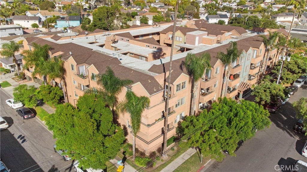 Photo of Listing #PW25238471