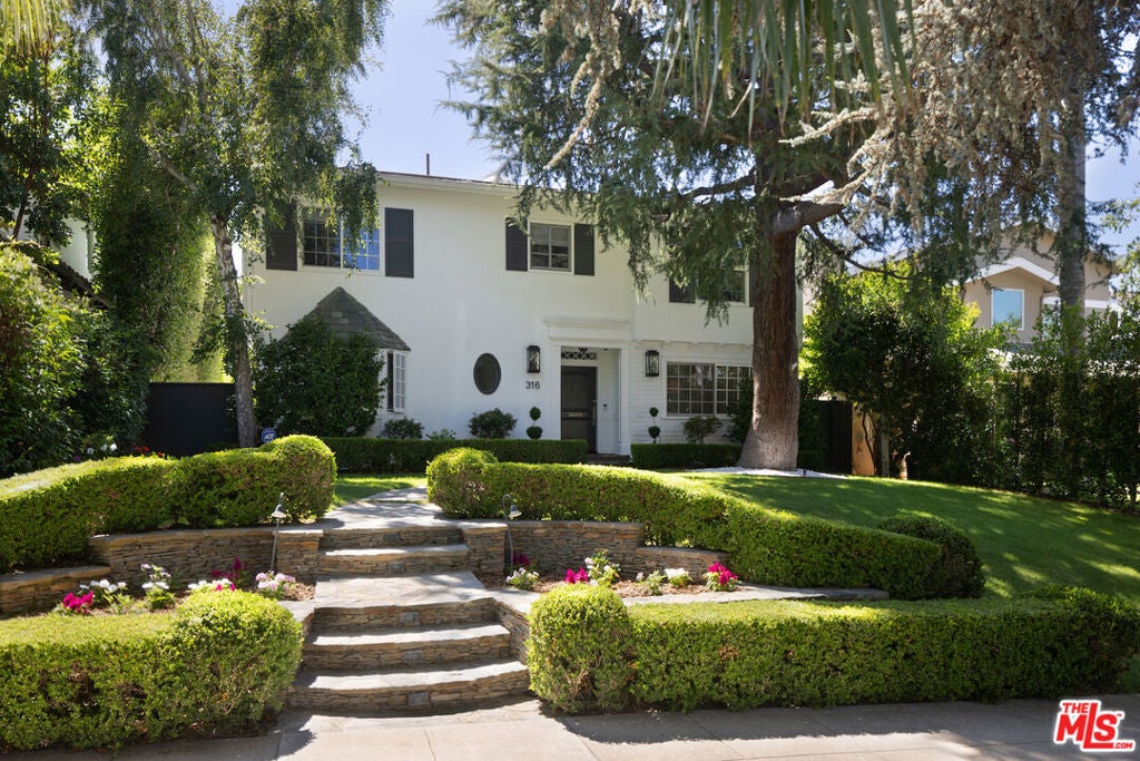 Photo of Listing #25606137