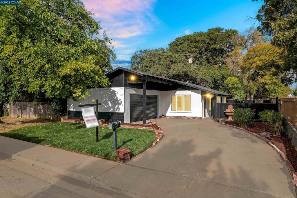 Photo of Listing #41114694