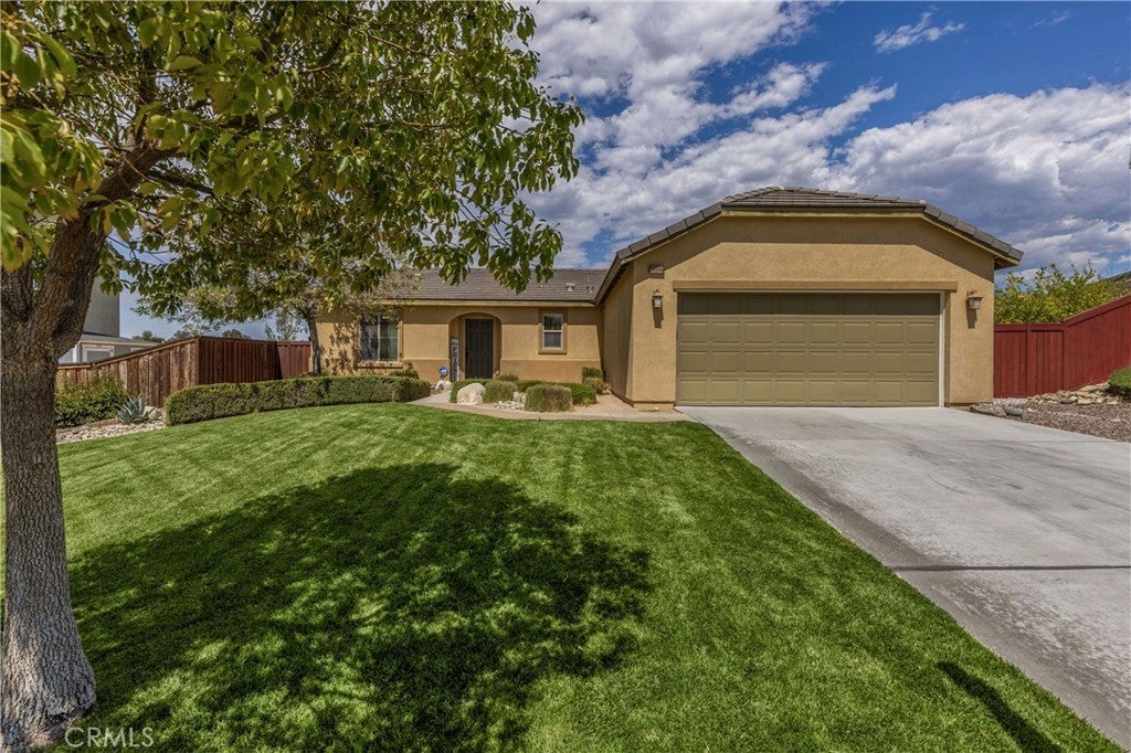 Photo of Listing #CV25239702