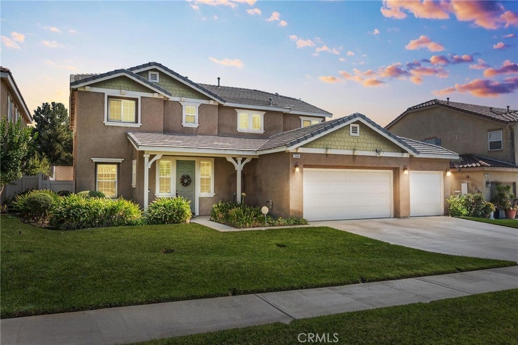 Photo of Listing #CV25239567