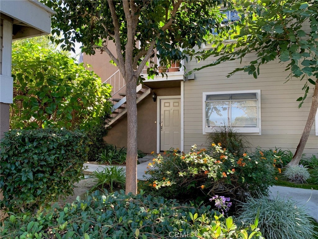 Photo of Listing #PW25237963