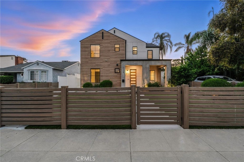 Photo of Listing #BB25239744