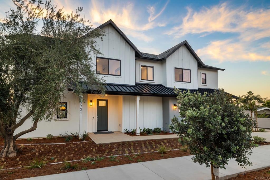 Photo of Listing #NDP2509931