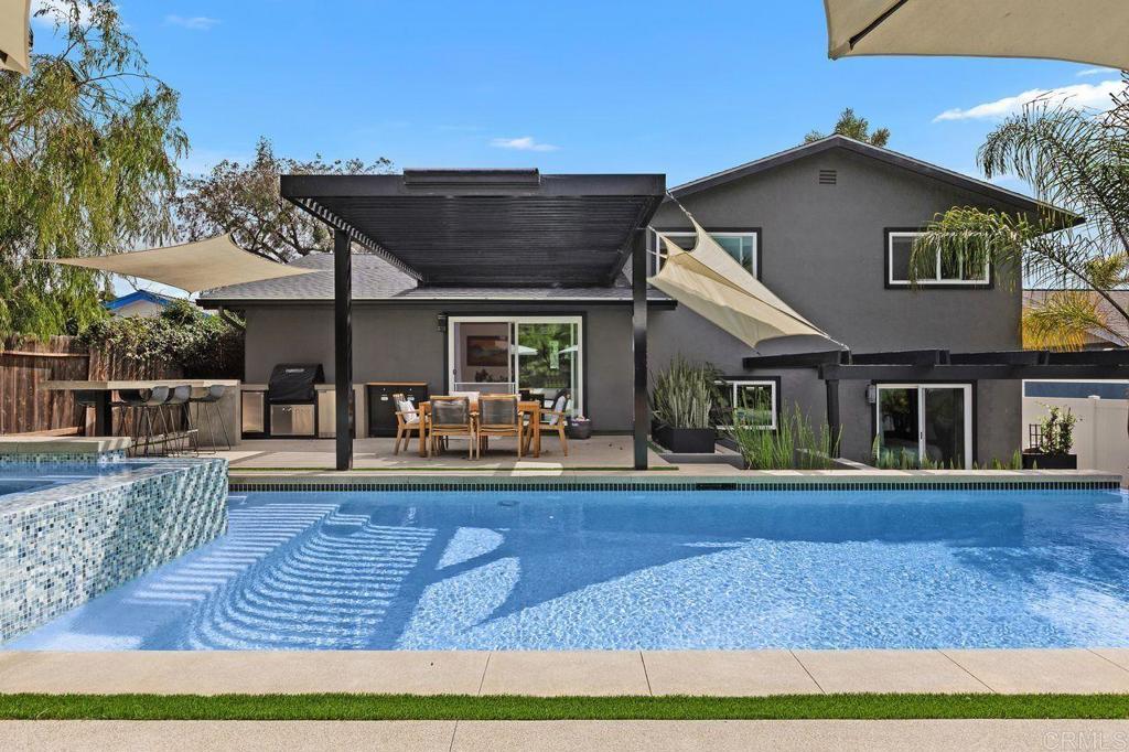 Photo of Listing #NDP2509933