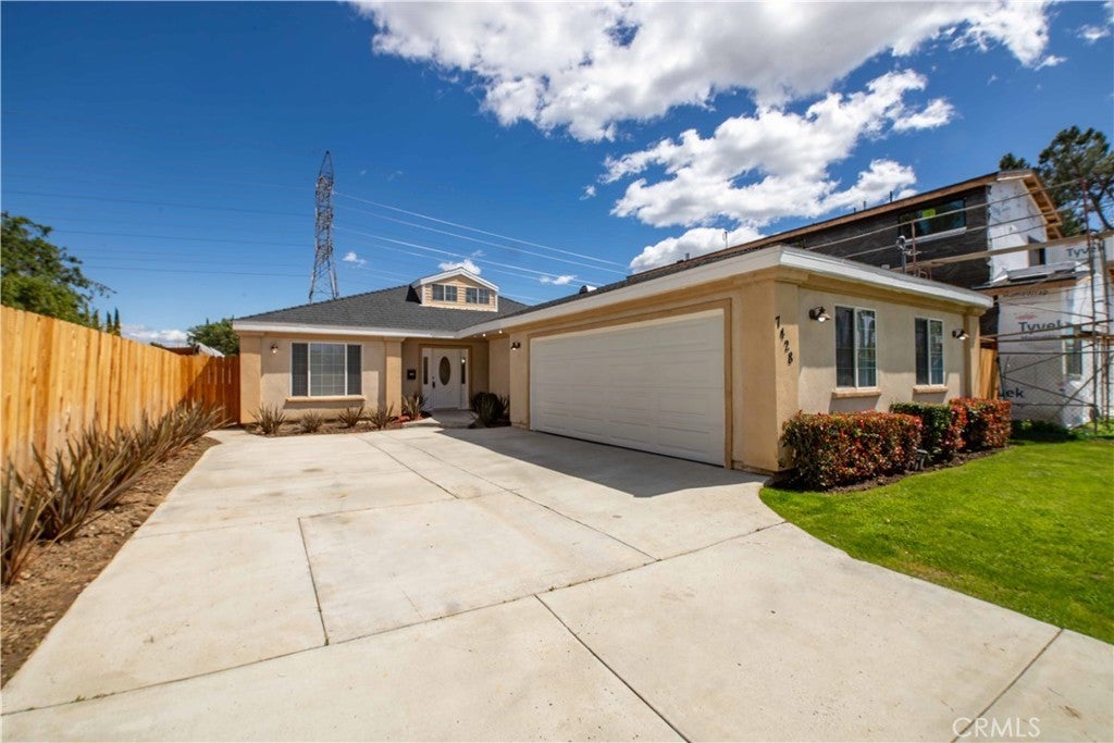 Photo of Listing #SB25239698