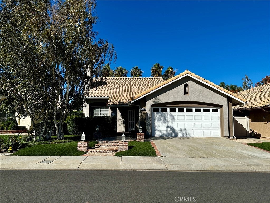 Photo of Listing #IG25238885