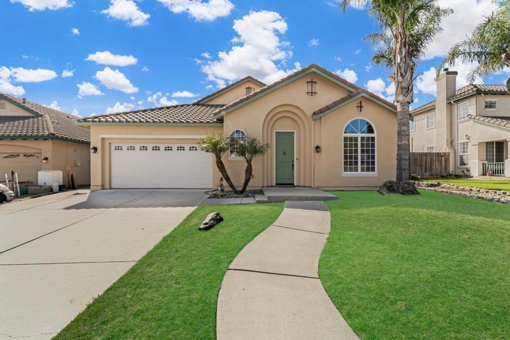 Photo of Listing #ML82024797