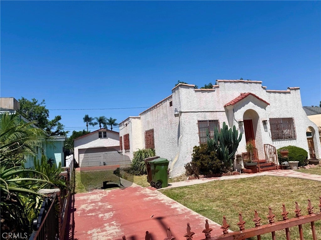 Photo of Listing #MB25239789