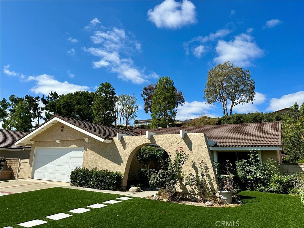 Photo of Listing #OC25192585