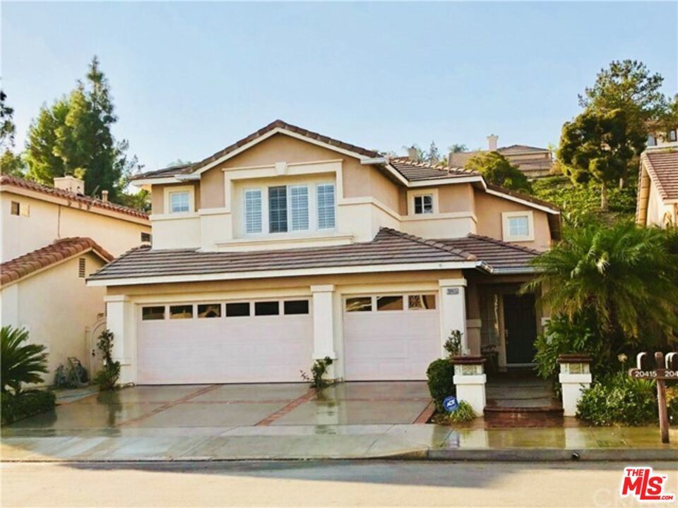 Photo of Listing #25606149