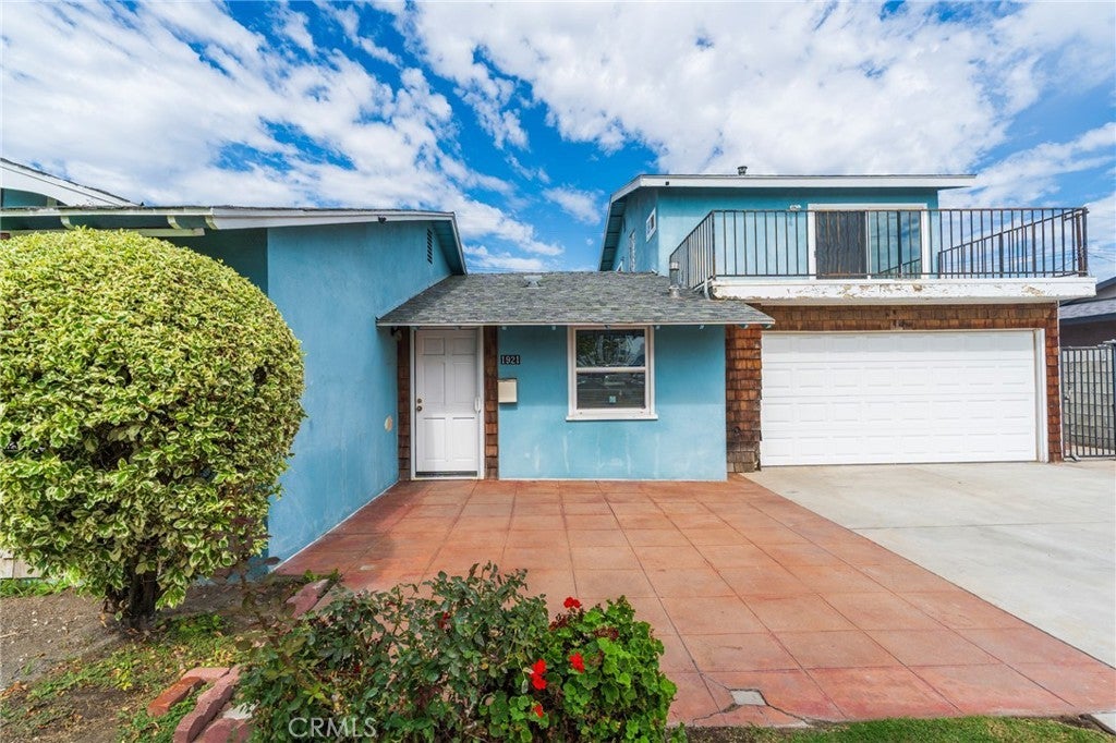 Photo of Listing #PW25238927