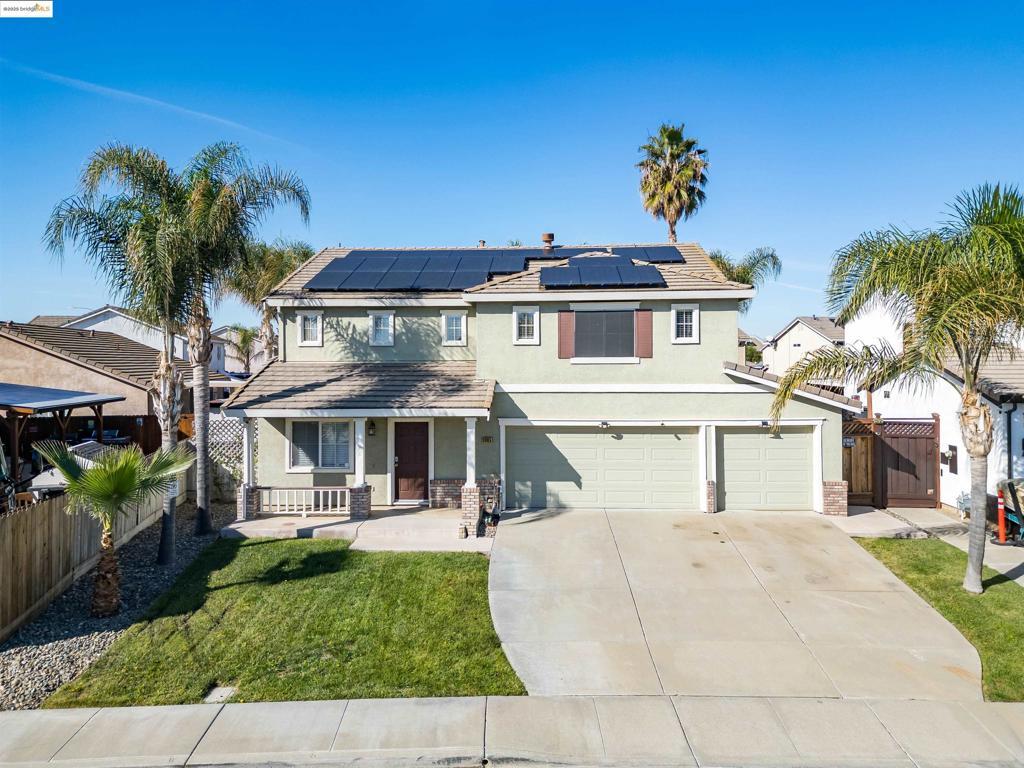 Photo of Listing #41114719