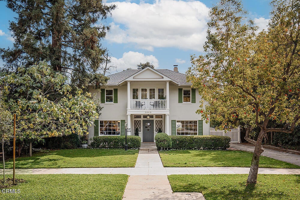 Photo of Listing #P1-24558